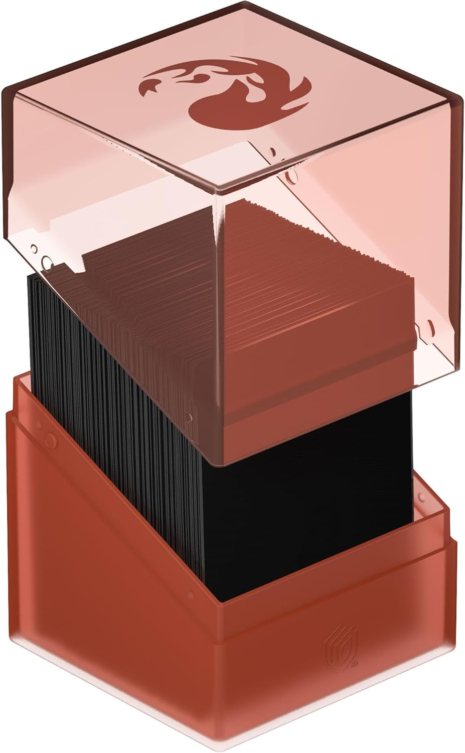 UGD DC011657 ITEM IMAGE 4