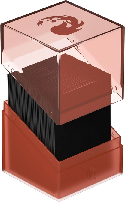 UGD DC011657 ITEM IMAGE 4