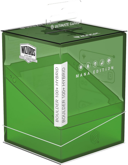 UGD DC011658ITEM IMAGE 1