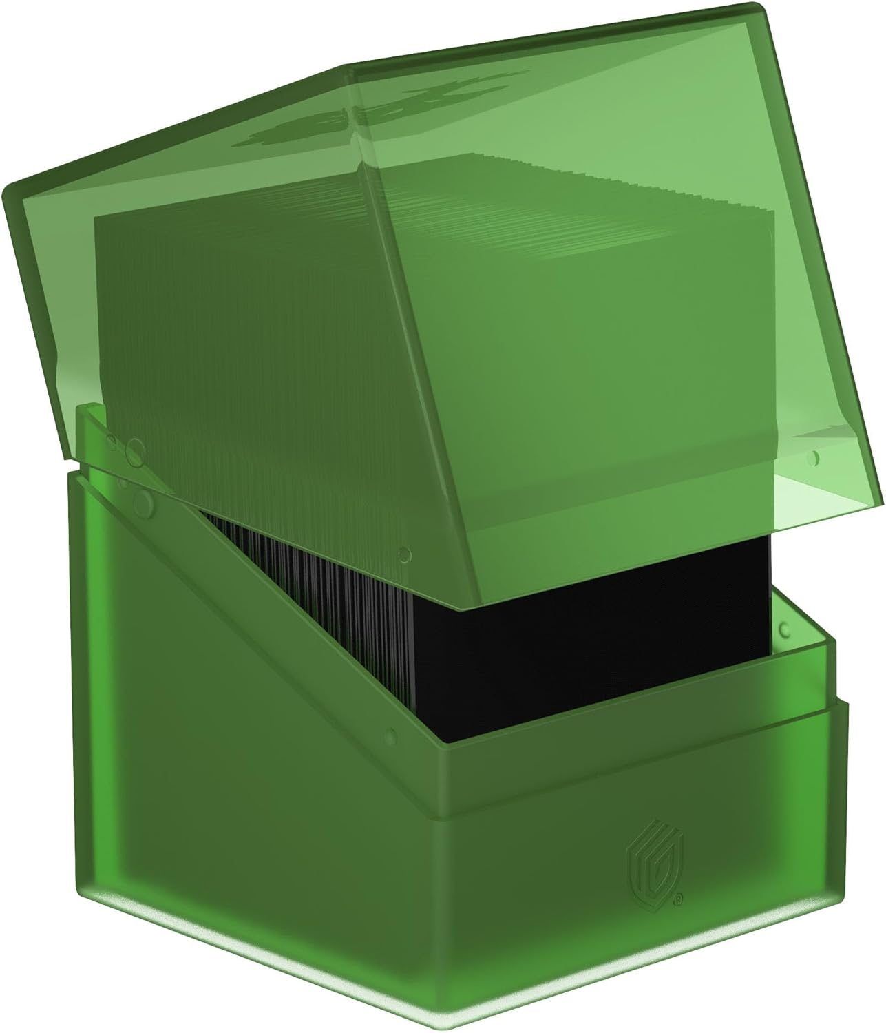 UGD DC011658 ITEM IMAGE 3