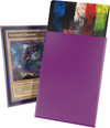 UGD DPS011171ITEM IMAGE 1