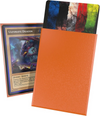 UGD DPS011417ITEM IMAGE 1