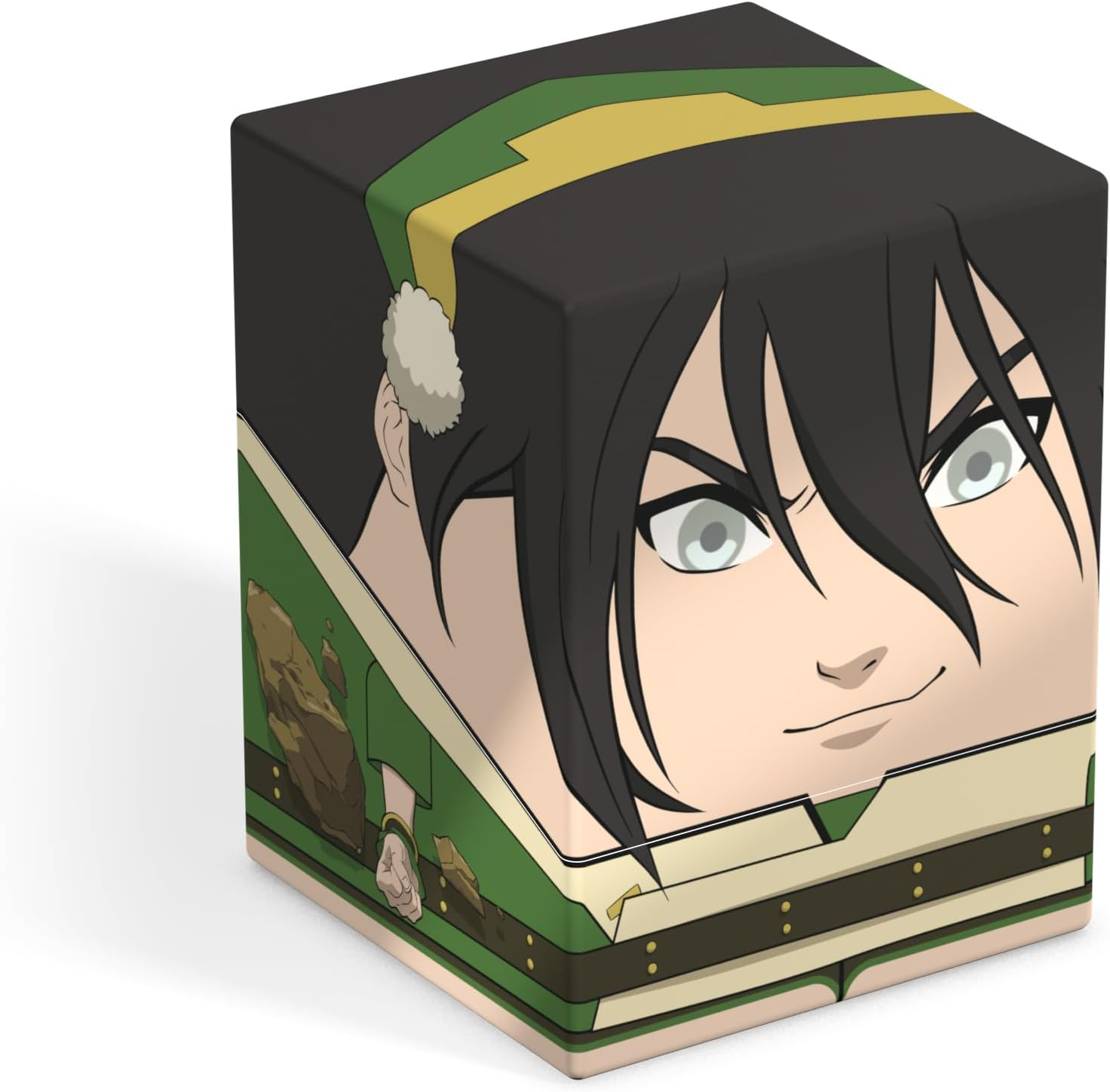 UGD SQR100064ITEM IMAGE 1
