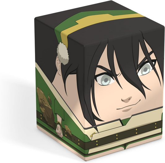UGD SQR100064ITEM IMAGE 1