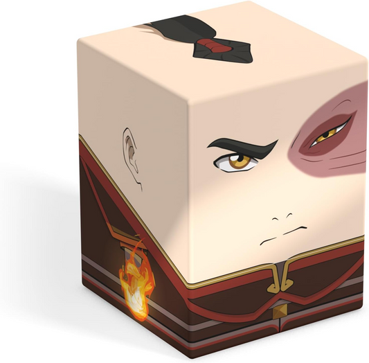UGD SQR100066ITEM IMAGE 1