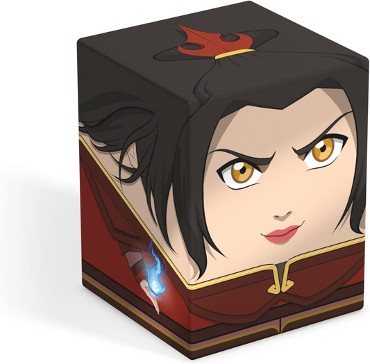 UGD SQR100067ITEM IMAGE 1