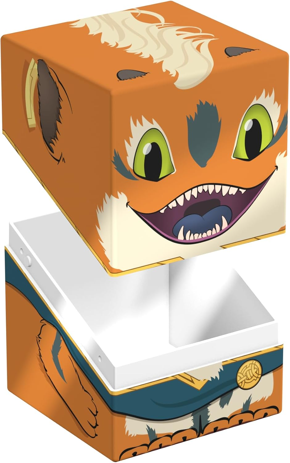 UGD SQR100073 ITEM IMAGE 3
