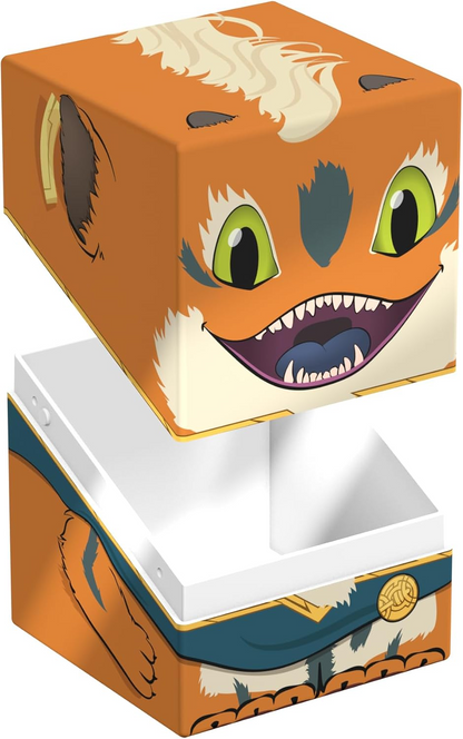 UGD SQR100073 ITEM IMAGE 3