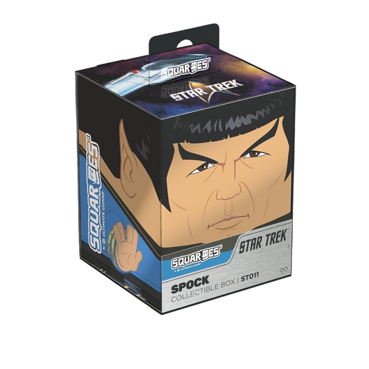 UGD SQR100098ITEM IMAGE 1