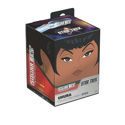 UGD SQR100099ITEM IMAGE 1