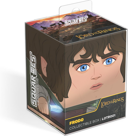 UGD SQR100138ITEM IMAGE 1