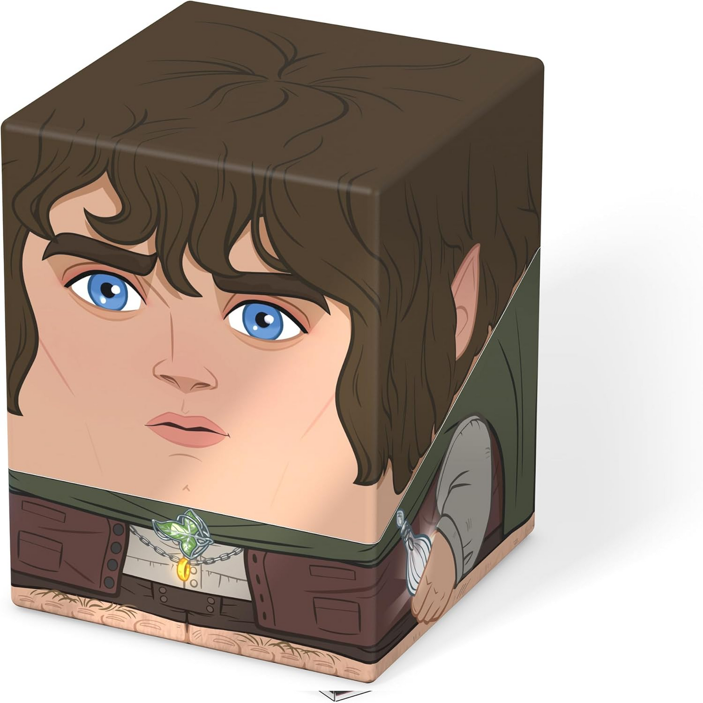 UGD SQR100138 ITEM IMAGE 2