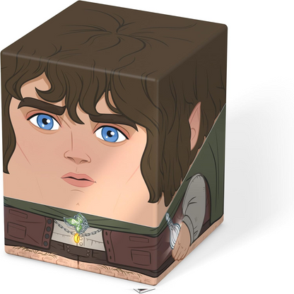 UGD SQR100138 ITEM IMAGE 2