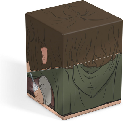 UGD SQR100138 ITEM IMAGE 3