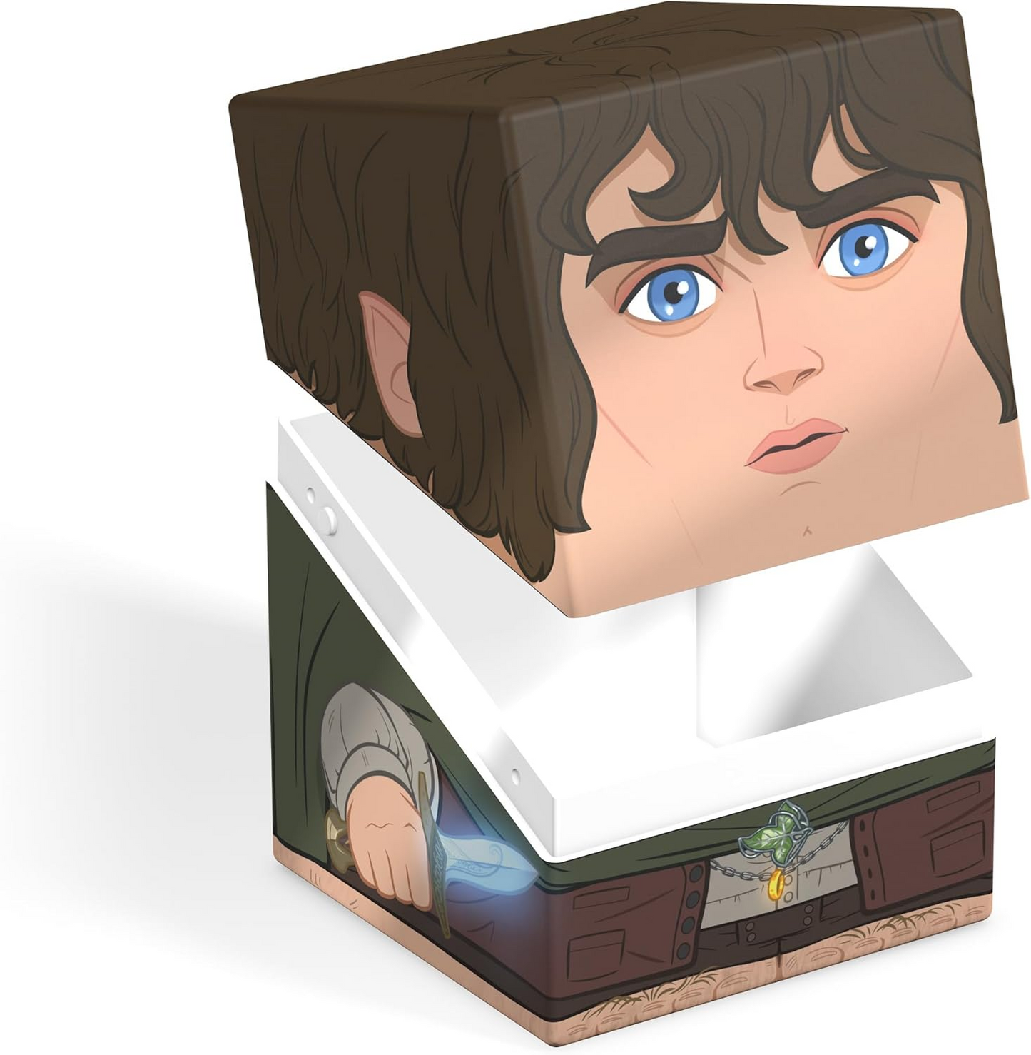 UGD SQR100138 ITEM IMAGE 4