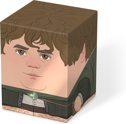 UGD SQR100139 ITEM IMAGE 3