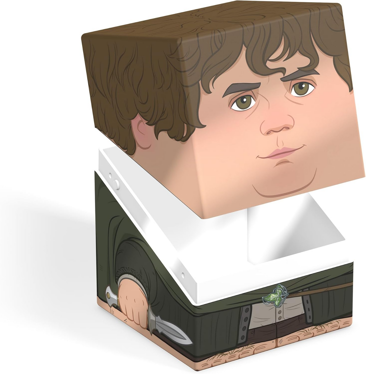 UGD SQR100139 ITEM IMAGE 4