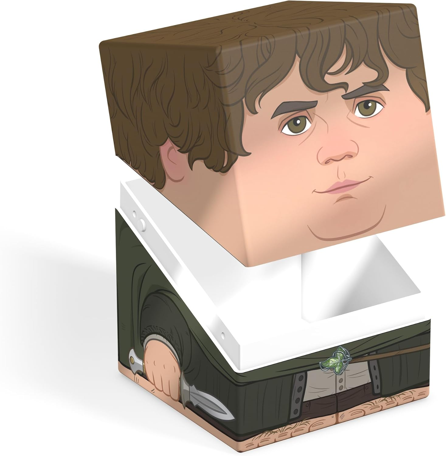 UGD SQR100139 ITEM IMAGE 4