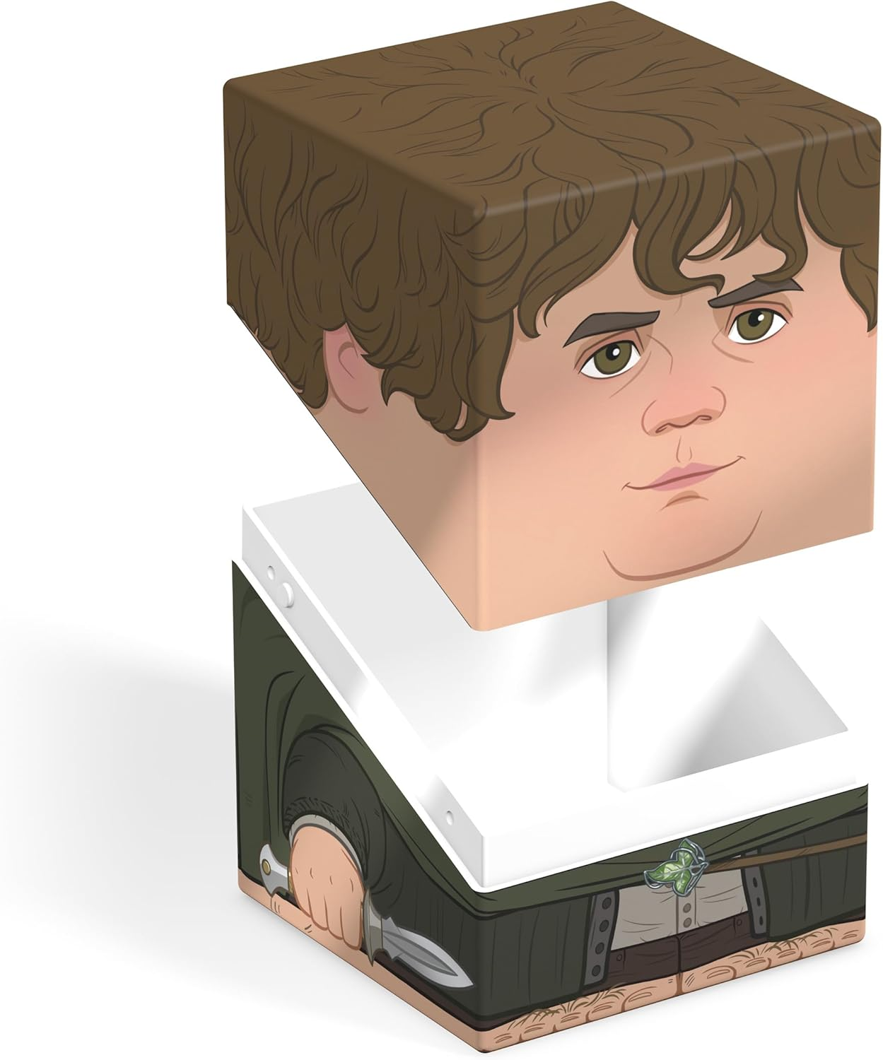 UGD SQR100139 ITEM IMAGE 5