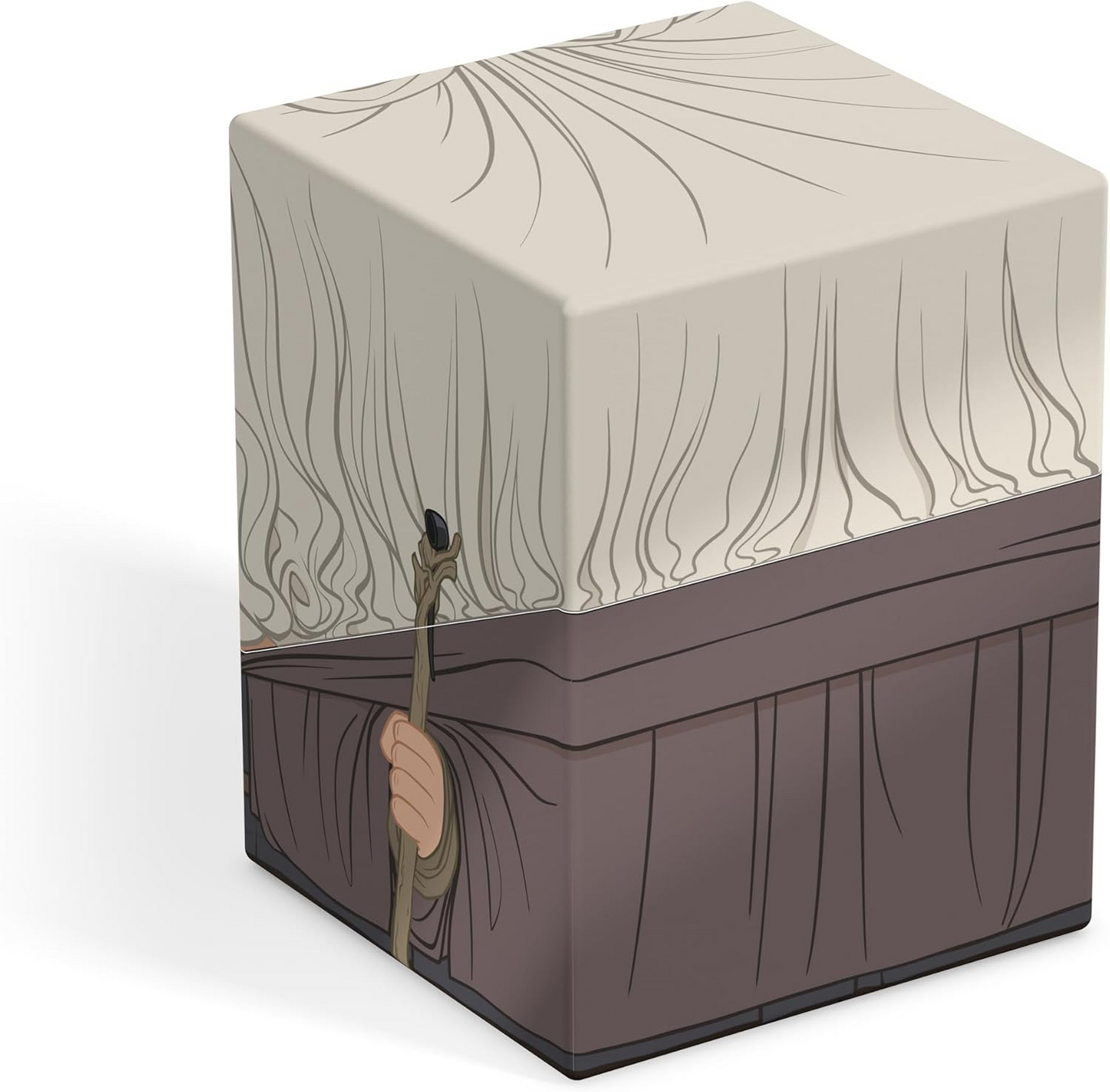 UGD SQR100140 ITEM IMAGE 3