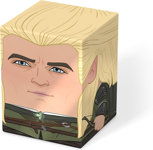 UGD SQR100141 ITEM IMAGE 2