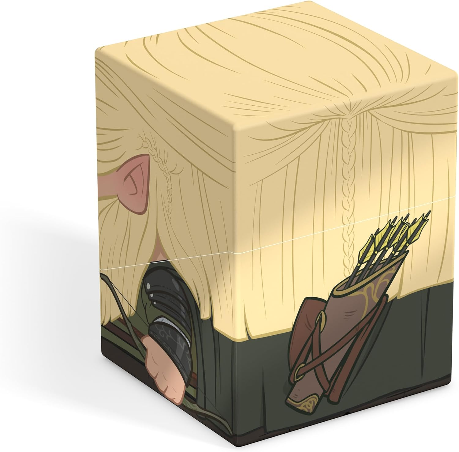 UGD SQR100141 ITEM IMAGE 3