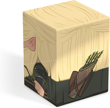 UGD SQR100141 ITEM IMAGE 3