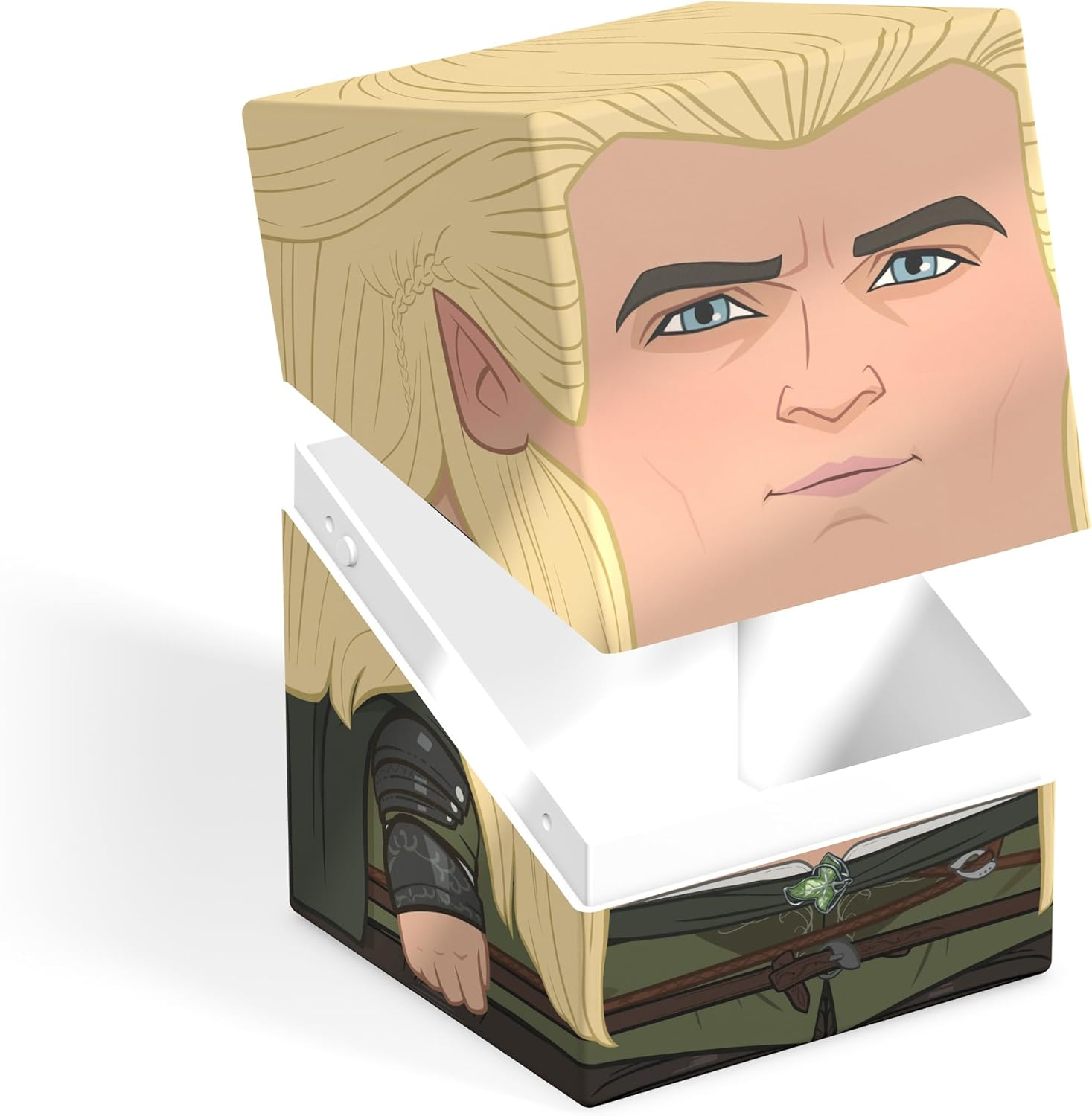 UGD SQR100141 ITEM IMAGE 4