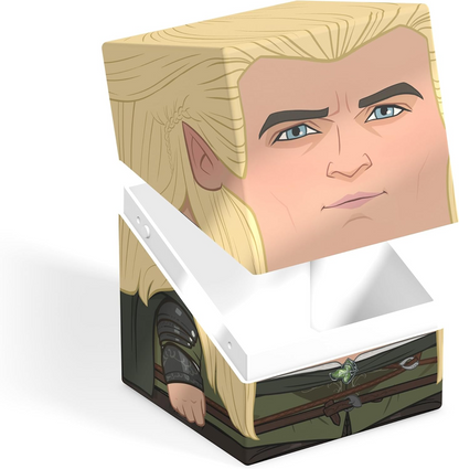 UGD SQR100141 ITEM IMAGE 4