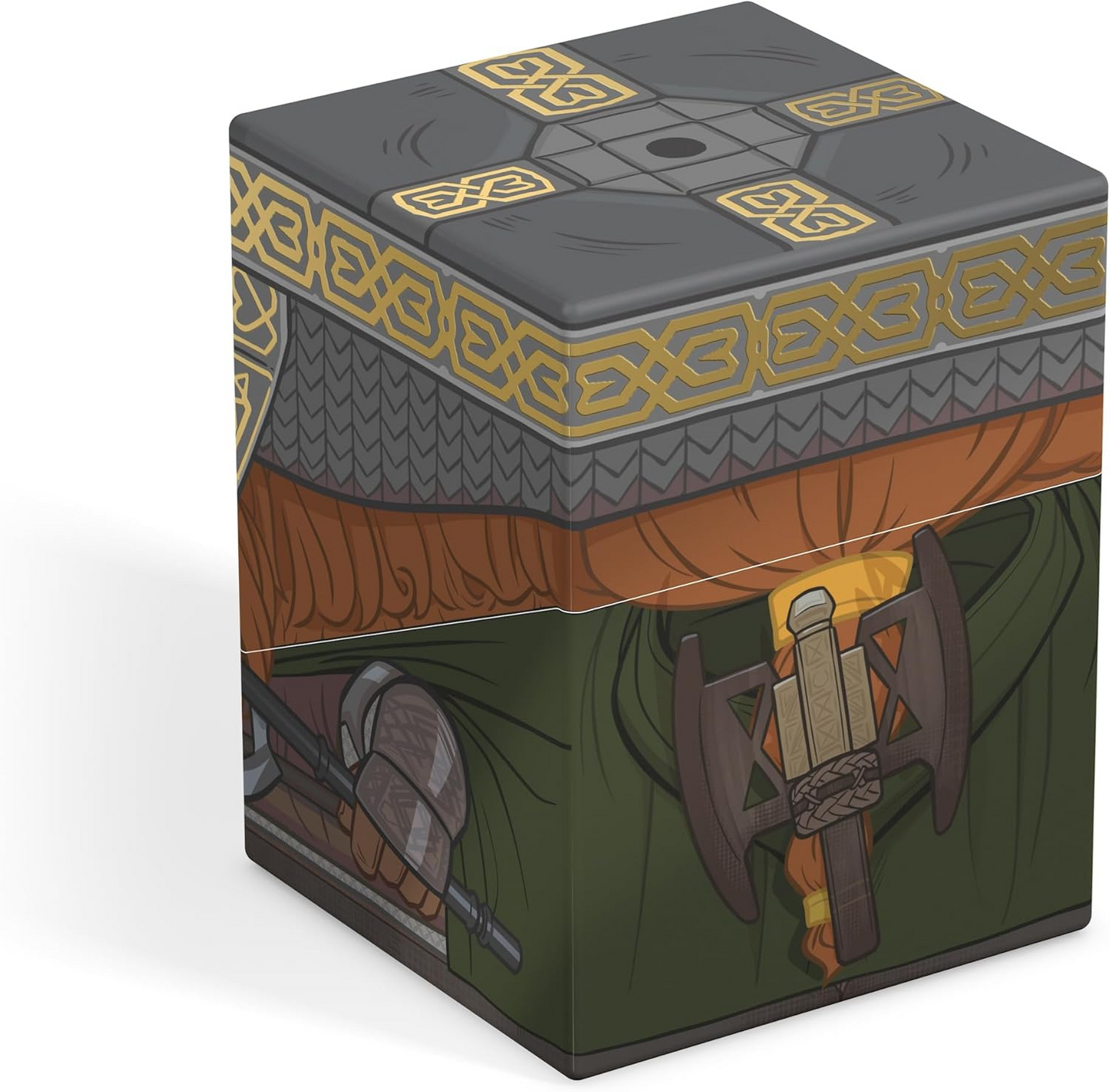 UGD SQR100142 ITEM IMAGE 2