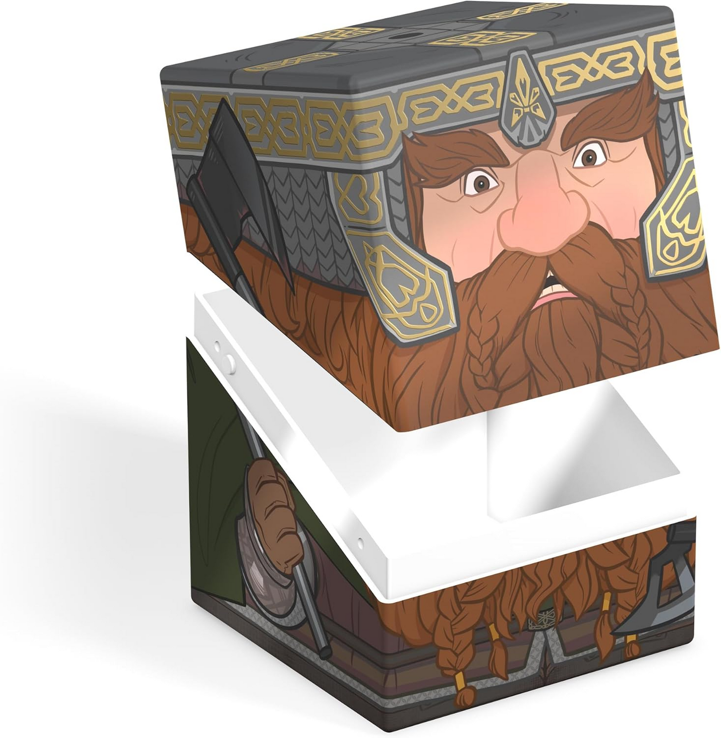 UGD SQR100142 ITEM IMAGE 3