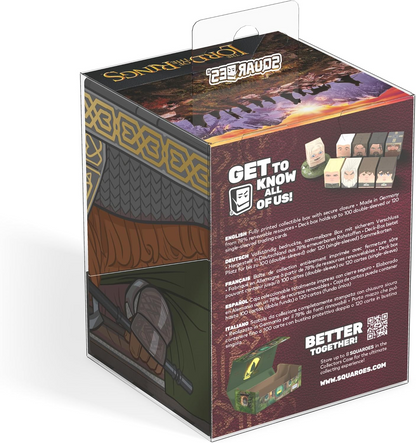 UGD SQR100142 ITEM IMAGE 4