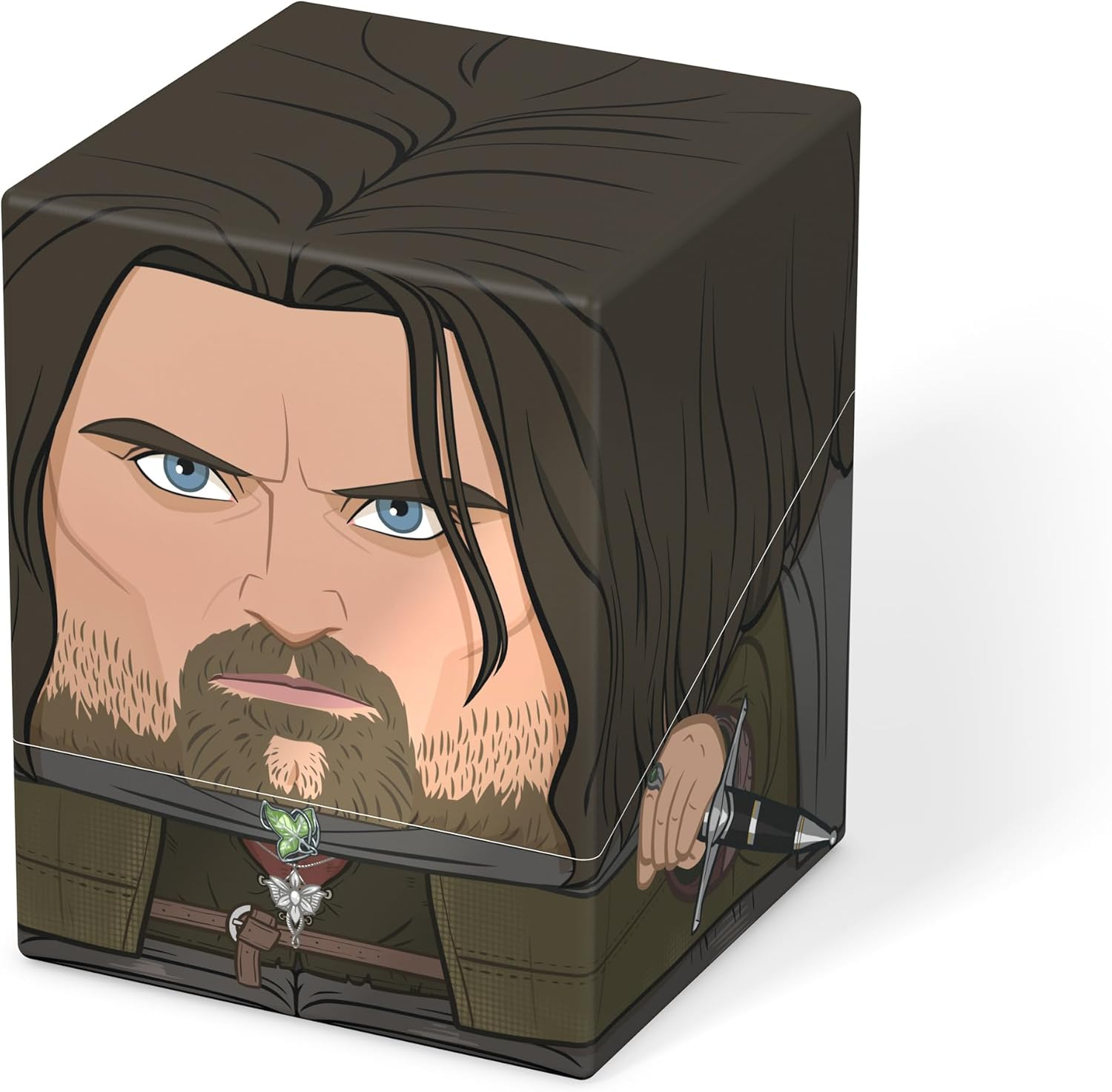 UGD SQR100143 ITEM IMAGE 2