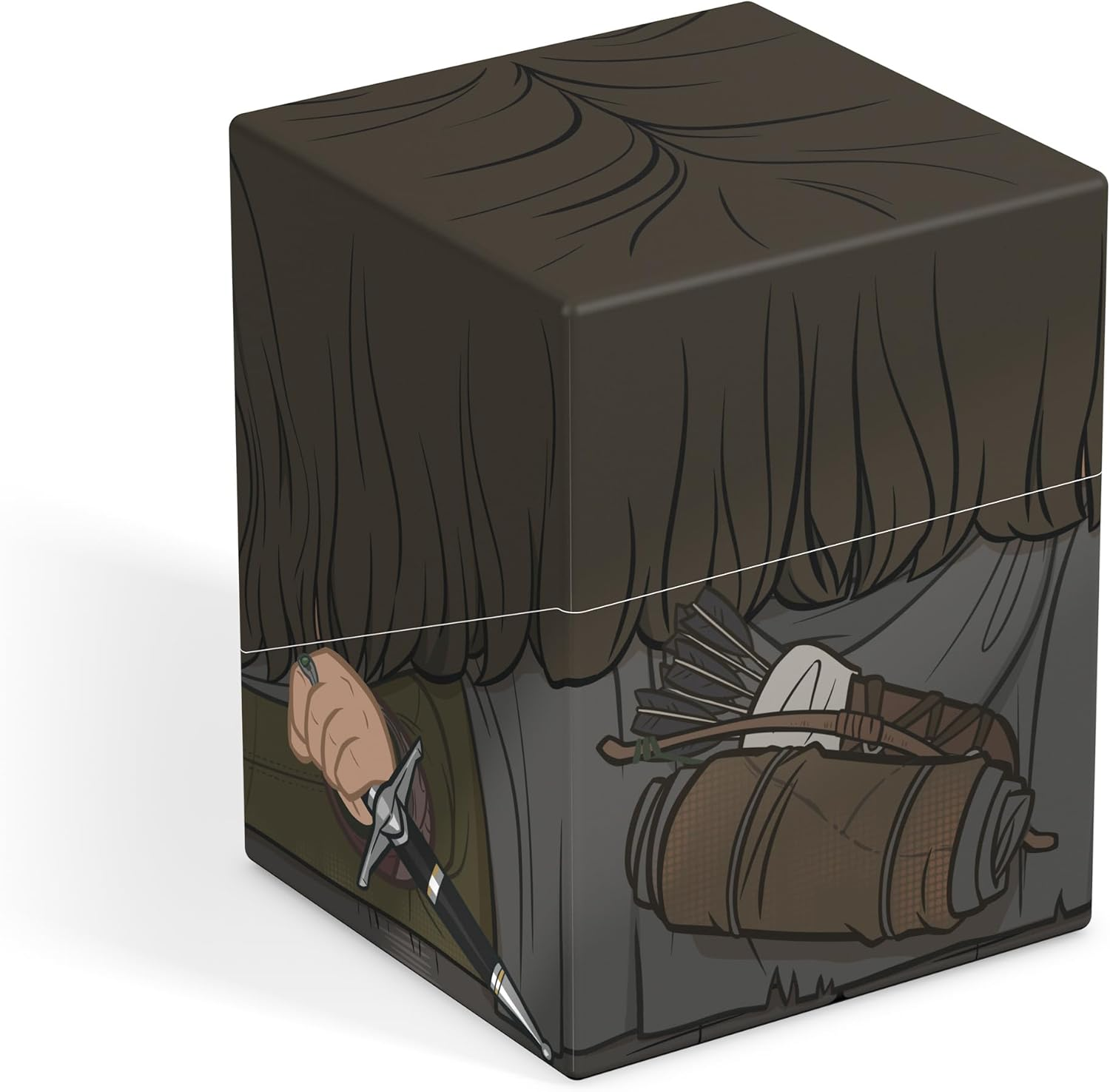 UGD SQR100143 ITEM IMAGE 3