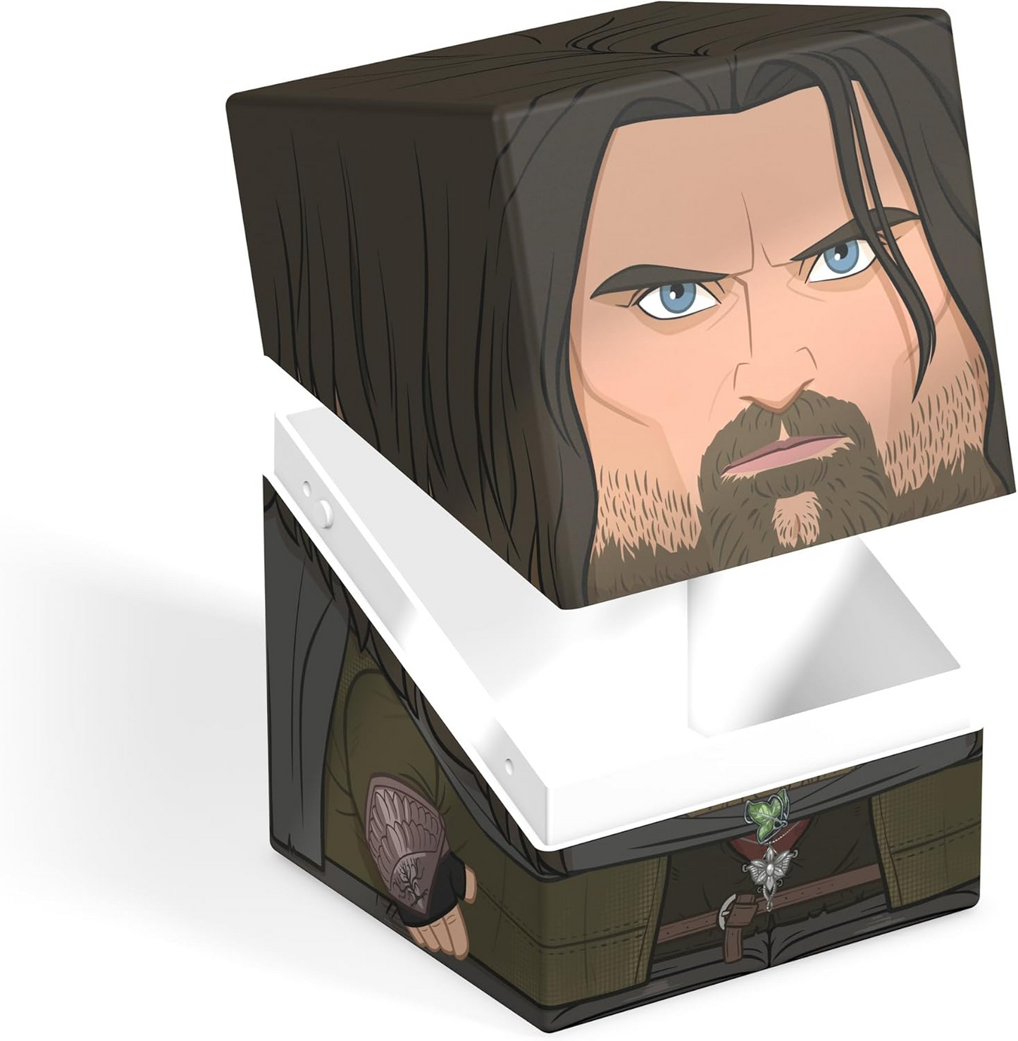 UGD SQR100143 ITEM IMAGE 4