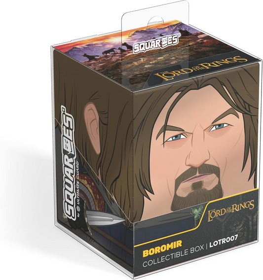 UGD SQR100144ITEM IMAGE 1