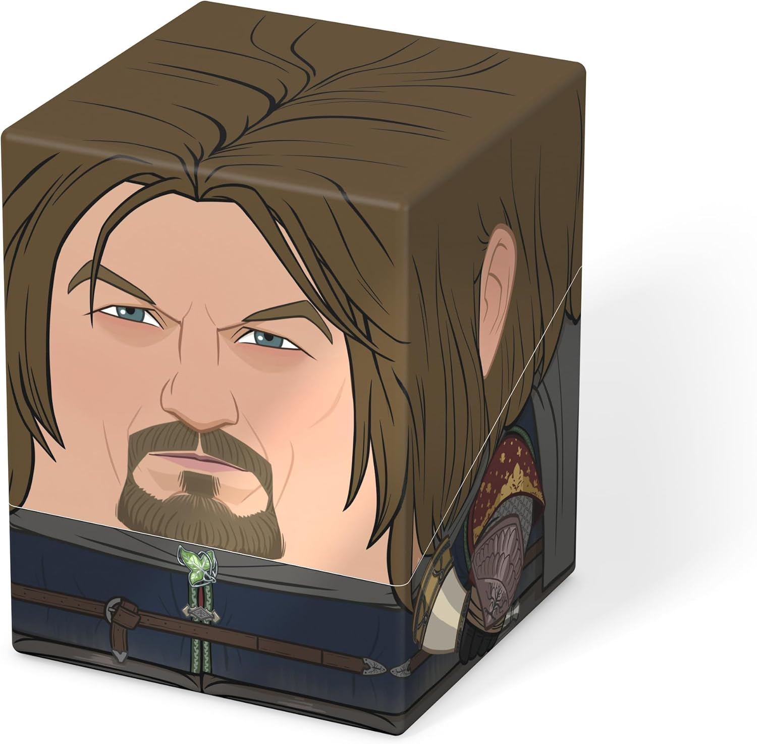 UGD SQR100144 ITEM IMAGE 2