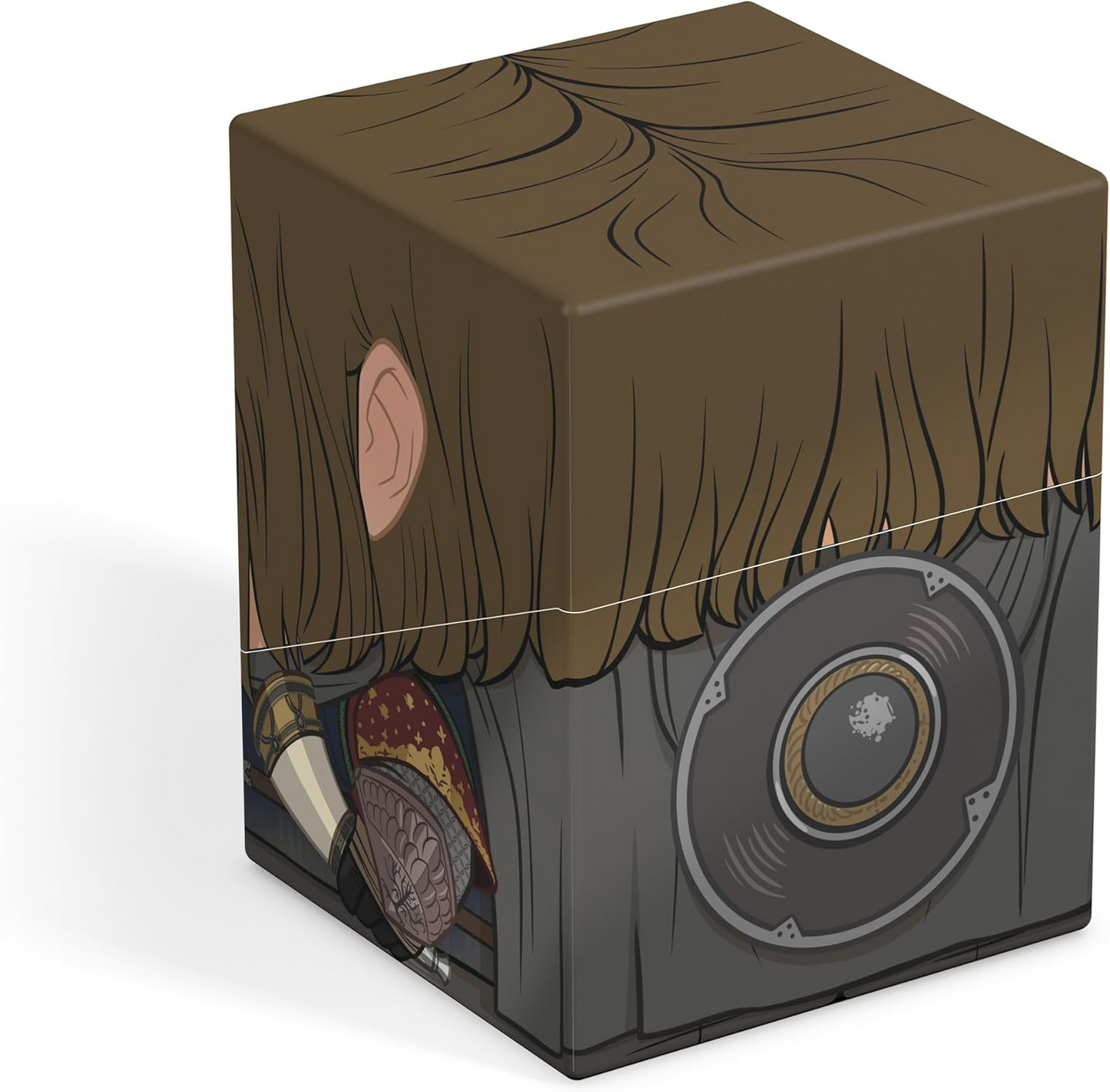 UGD SQR100144 ITEM IMAGE 3