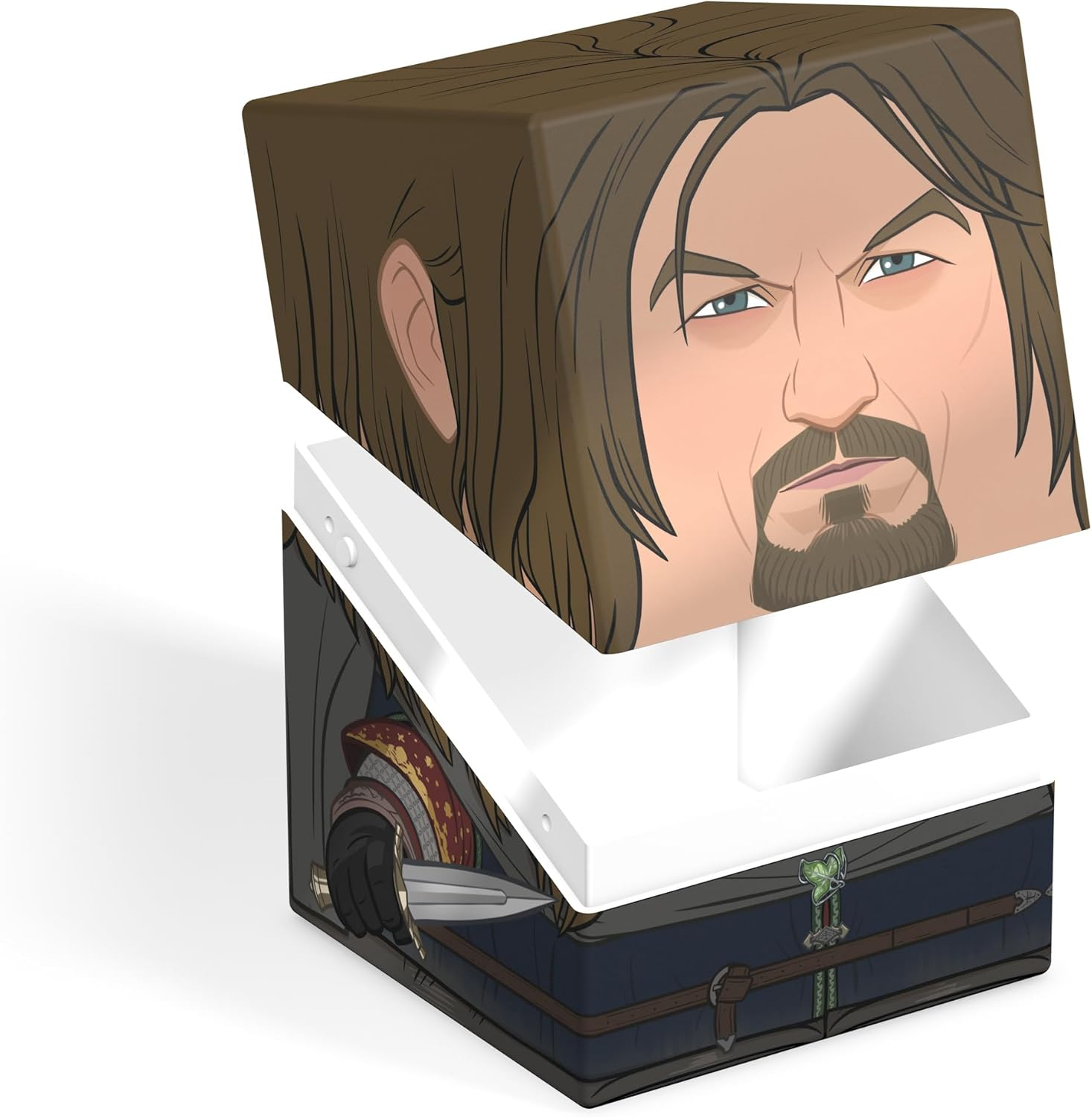 UGD SQR100144 ITEM IMAGE 4