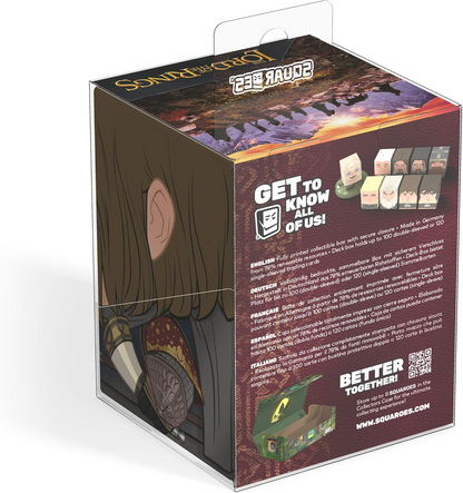 UGD SQR100144 ITEM IMAGE 5