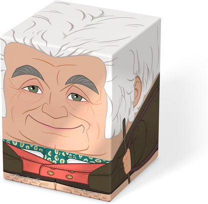 UGD SQR100145 ITEM IMAGE 2