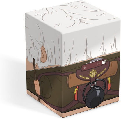 UGD SQR100145 ITEM IMAGE 3