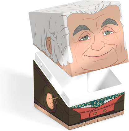 UGD SQR100145 ITEM IMAGE 4