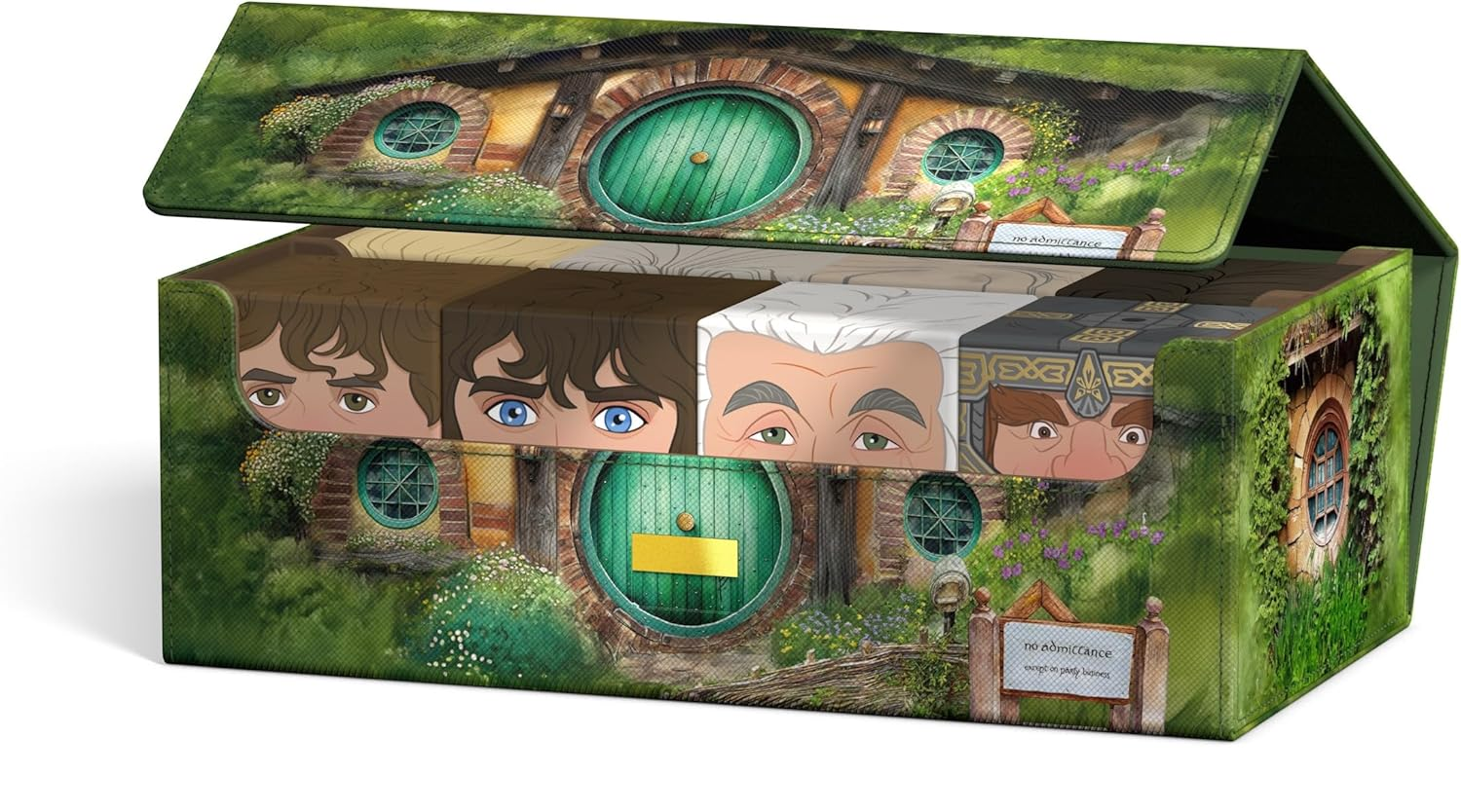 UGD SQR100147 ITEM IMAGE 4