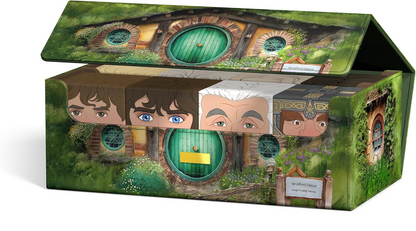 UGD SQR100147 ITEM IMAGE 4