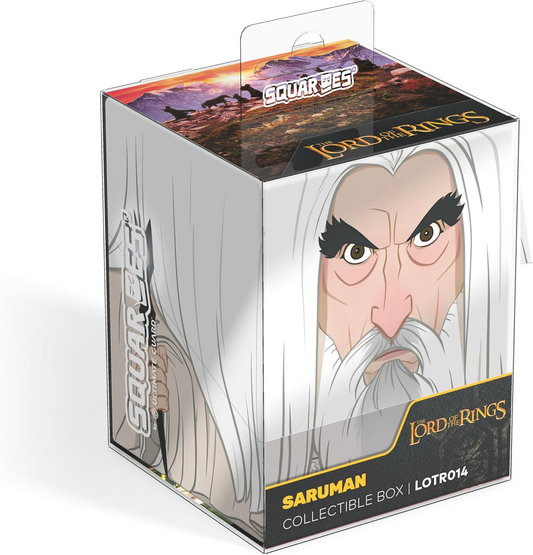 UGD SQR100180ITEM IMAGE 1