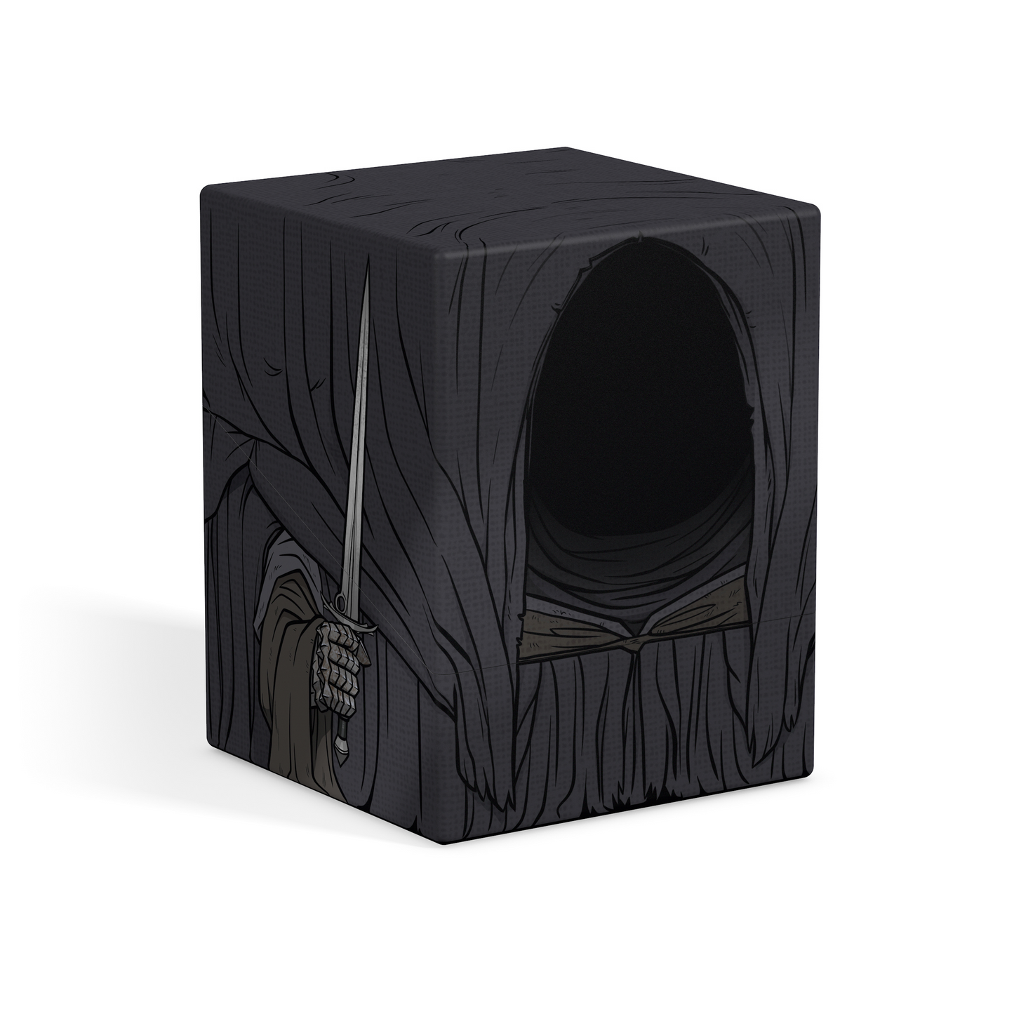 UGD SQR100182ITEM IMAGE 1
