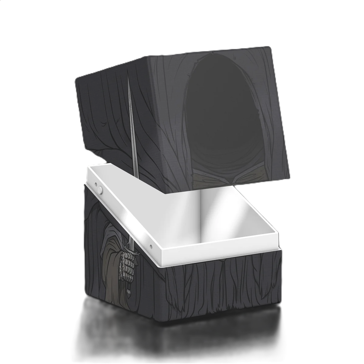 UGD SQR100182 ITEM IMAGE 2