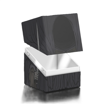 UGD SQR100182 ITEM IMAGE 2