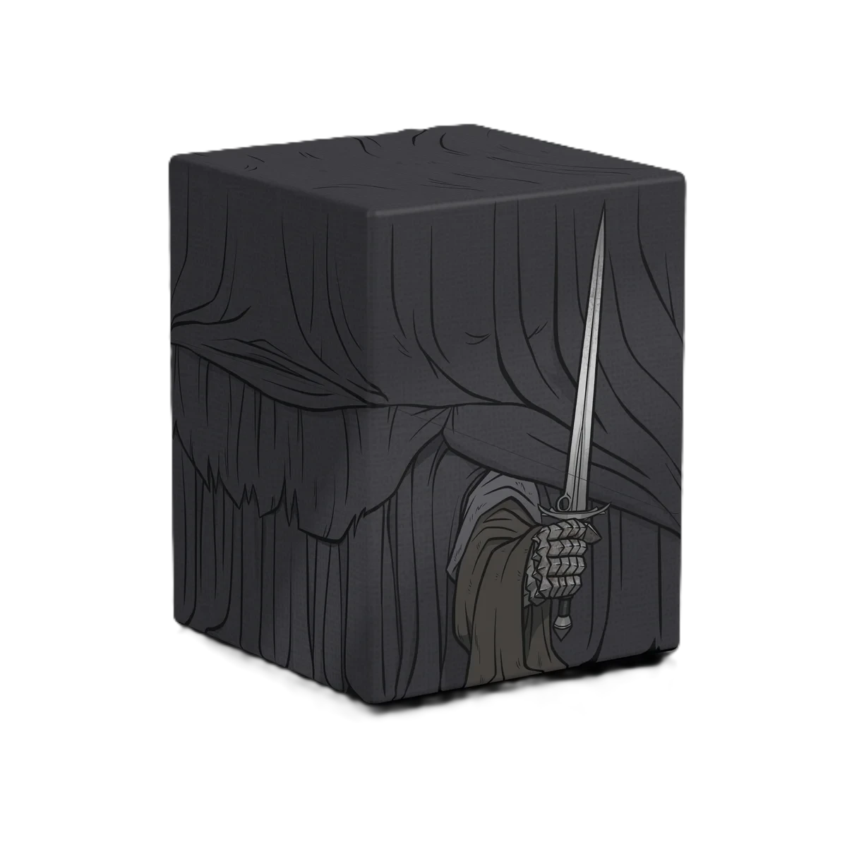 UGD SQR100182 ITEM IMAGE 3